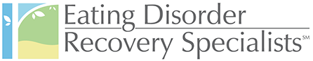 When is Eating Disorder Awareness Month 2024? - EDRS